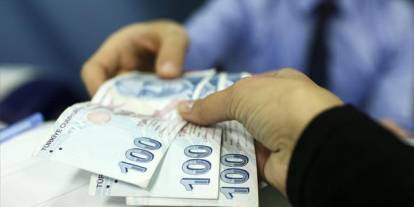 Hükümet Memur Zammı İçin İlk Teklifini Açıkladı