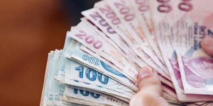2026 Ocak Ayı Memur ve İşçi Maaşı Ne Kadar Olacak?