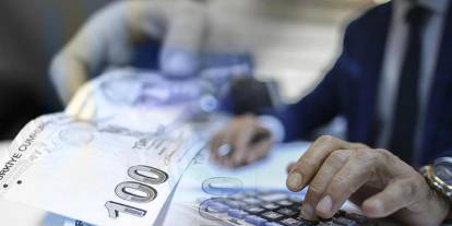 Hükümet Maaş Teklifine Göre Memur Maaşları Mesleklere Göre Hesaplandı