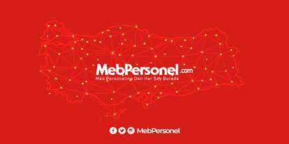 MEB’den Öğretmenlere Özel Sürpriz Kampanya Duyurusu
