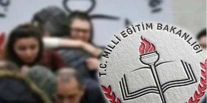 10 Bin Öğretmen Ataması Tahmini Branş Bazlı Kontenjan Dağılımı
