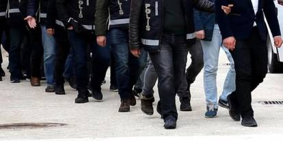 MEB'de 80 Milyon TL'lik Vurgun: Okul Müdürü ve Öğretmenlerde Dahil 236 Sanık Hakkında Dava Açıldı