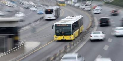 Büyükşehir Belediyesinden Öğretmen ve Öğrencilere Kötü Haber Geldi
