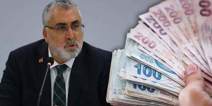 Kamu İşvereni Memur Maaş Zammı 3. Teklifini Bugün Açıklayacak!