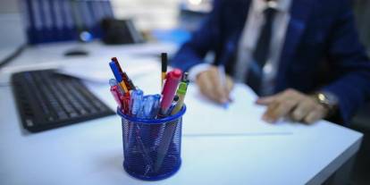 Öğretmenler ve Diğer Eğitim Personellerinin 8. Dönem Toplu Sözleşme Kazanımları Belli Oldu