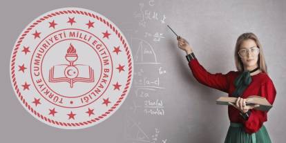 MEB Verileri Açıkladı! En Fazla Öğretmen İhtiyacı Bulunan Branşlar Belli Oldu