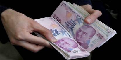 Bankalar Faizleri Düşürdü, Kredi Fırsatları Kapıya Dayandı!