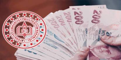 Okuma Yazma Bilmeyen Hizmetli, Öğretmene Maaş Farkıyla Meydan Okudu