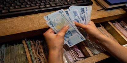 Ağustos 2025 Enflasyon Verileri Belli Oldu