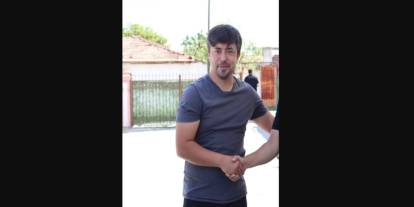 Genç Öğretmen Elektrik Çarpması Sonucu Hayatını Kaybetti