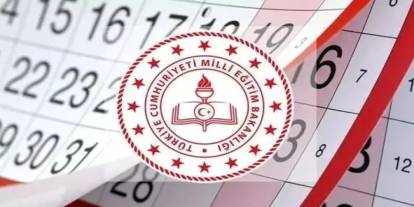 Açık Öğretim Okulları Kayıt Tarihleri Açıklandı: İşte 2025-2026 Dönemi Detayları