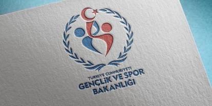 Gençlik ve Spor Bakanlığı, Görev Alacak 450 Yeni Personel İstihdam Edecek