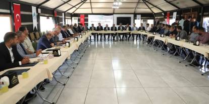 Valilik Müjdeli Haberi Duyurdu: O İle 4 Bin Öğretmen Ataması Yapılacak