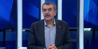 Bakan Yusuf Tekin Norm Fazlası Öğretmenlerin Resen Atanması Konusunda Önemli Açıklamada Bulundu