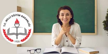 Öğretmenlere Özel Akıllı Ev Cihazlarında %25 İndirim!