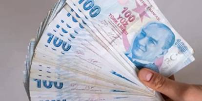 Milli Eğitim Vakfı Burs Başvuruları Başladı