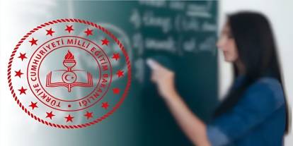 Bu Öğretmenler İki Gün İzinli Sayılacak!