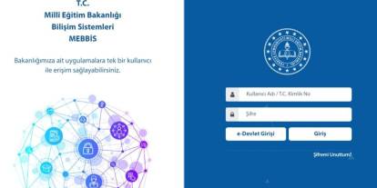 Öğretmenlere Uyarı: Ek Derslerinizi Almak İçin MEBBİS'i Kontrol Edin!