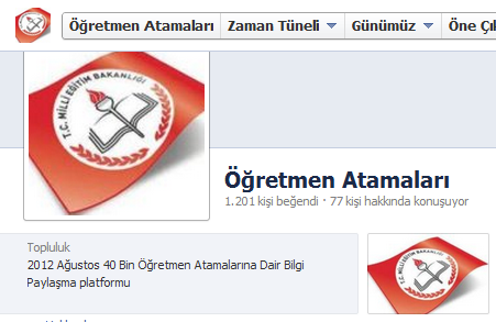 40 Bin Öğretmen Atama Kılavuzu 3 Eylül'de yayınlanacak.