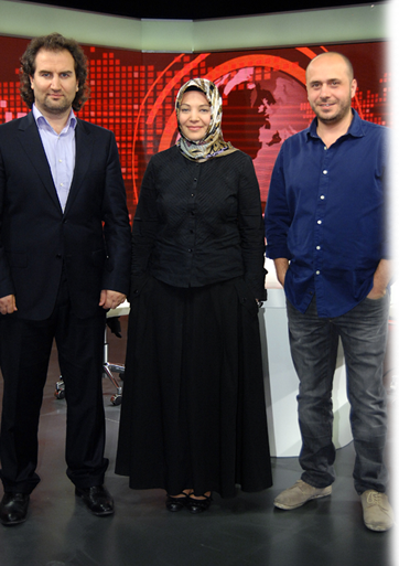 Öğretmen atamalarında Milli Eğitim Bakanlığı neyi esas alıyor?