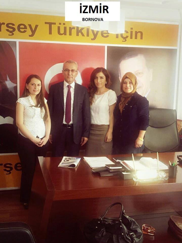 Atama bekleyen öğretmenler Türkiye'nin dört bir yanında