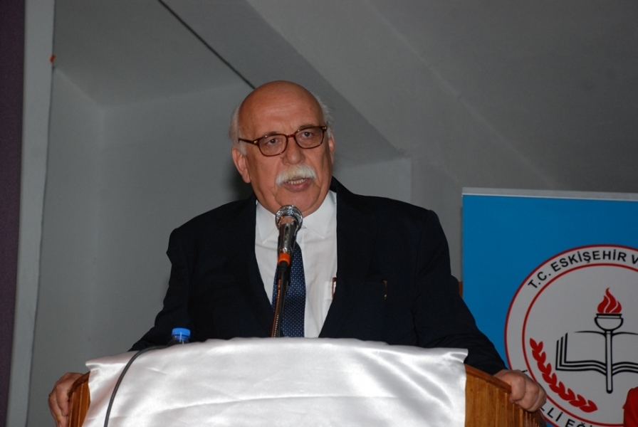 Bakan Avcı: “Çanakkale Şehitlerimize Çok Özel Bir Borcumuz Var“