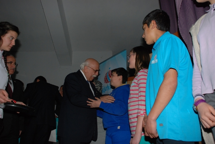 Bakan Avcı: “Çanakkale Şehitlerimize Çok Özel Bir Borcumuz Var“