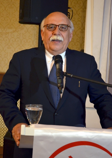 Bakan Avcı: “Esnafın Vefasını Ve İnceliğini Görmekten Mutlu Oldum”