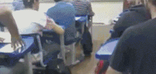 Tembel Öğrencilere Ait 15 Özellik