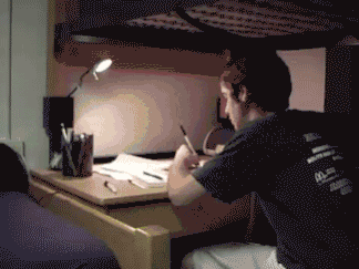 Tembel Öğrencilere Ait 15 Özellik