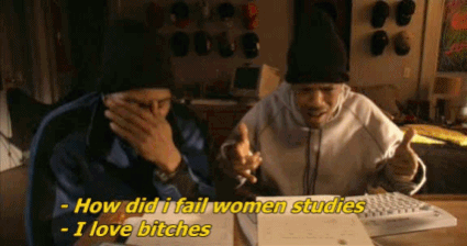 Tembel Öğrencilere Ait 15 Özellik