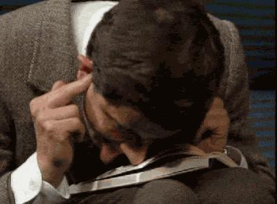 Tembel Öğrencilere Ait 15 Özellik