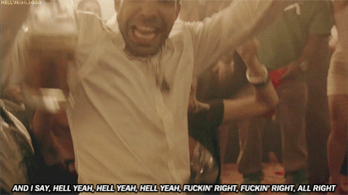 Tembel Öğrencilere Ait 15 Özellik