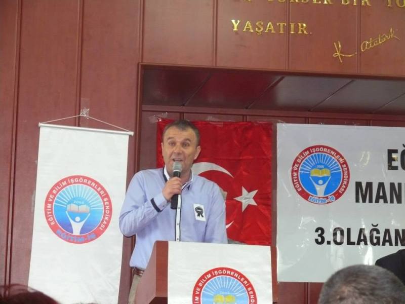 Demir: Okullar bilim yuvası olmaktan çıktı ve medreseye dönüştü