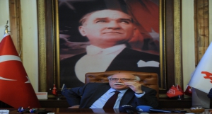 Bakan Avcı: “Önümüzdeki Dönemde Veliler Ve Öğrenciler Tedirgin Edilemeyecek”