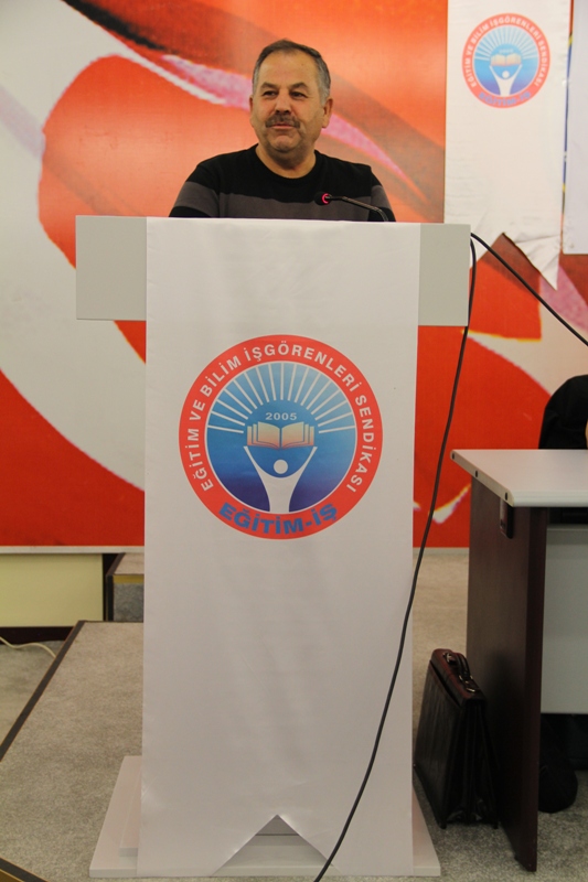 Nitelikli eğitim için öğretmene yatırım