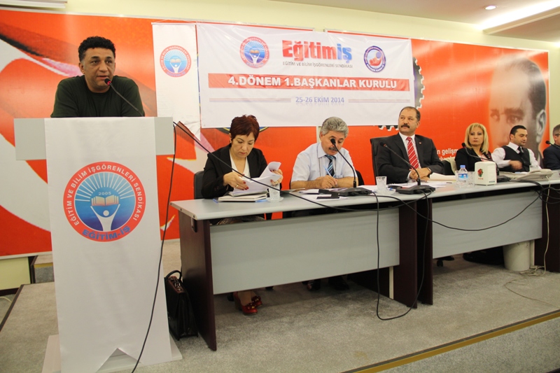 Nitelikli eğitim için öğretmene yatırım