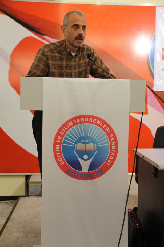 Nitelikli eğitim için öğretmene yatırım