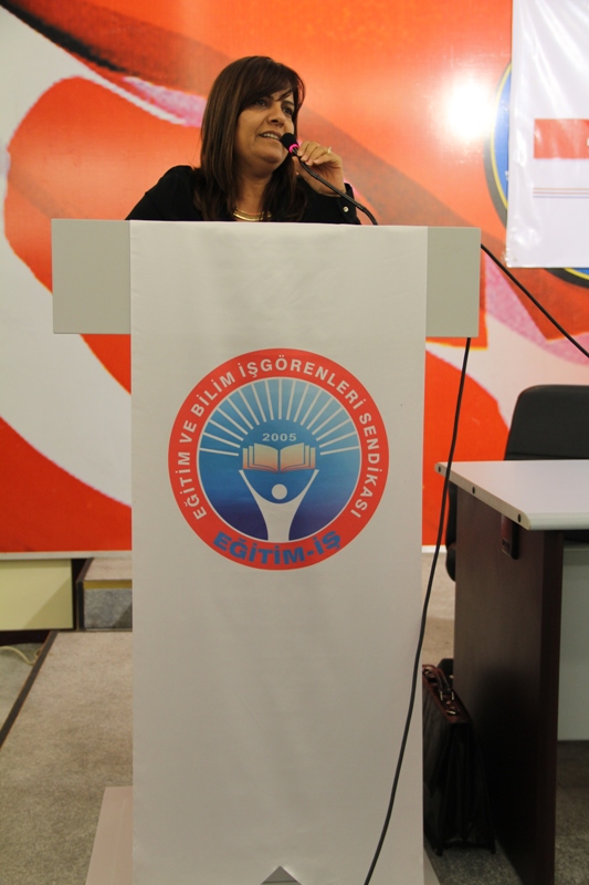 Nitelikli eğitim için öğretmene yatırım