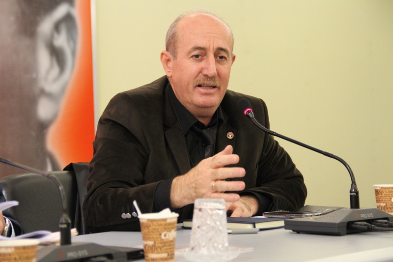 Nitelikli eğitim için öğretmene yatırım