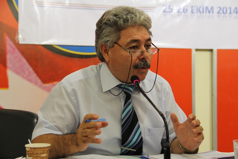 Nitelikli eğitim için öğretmene yatırım