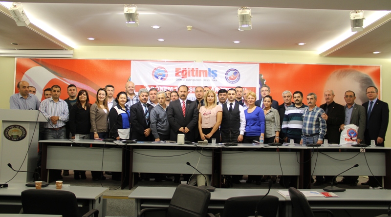 Nitelikli eğitim için öğretmene yatırım