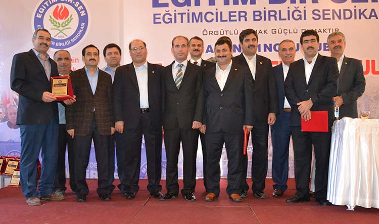 Ek Ders Esasları Sekiz Yıldır Mağdur Ediyor