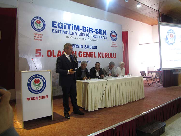 Ek Ders Esasları Sekiz Yıldır Mağdur Ediyor