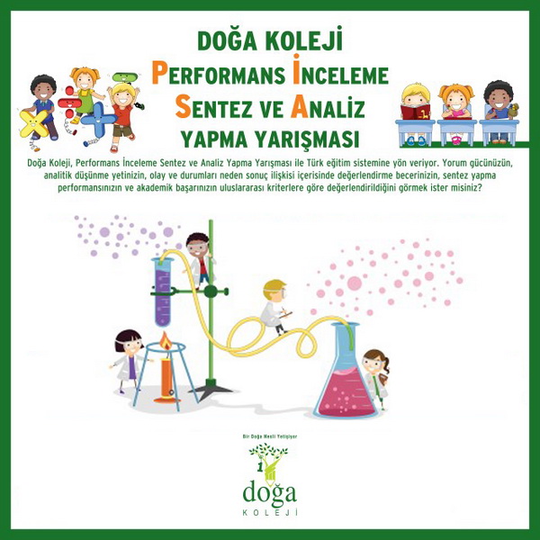 MEB, bu yarışmaya nasıl izin verdi