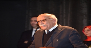 Bakan Avcı: “Twitter hesabım yok”