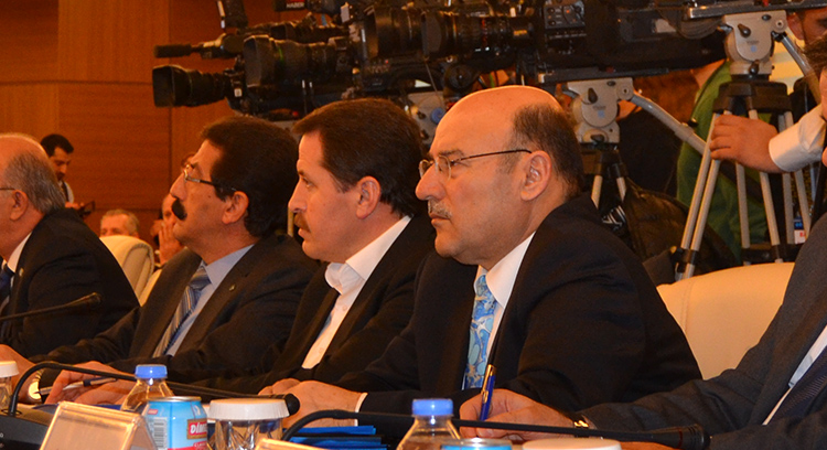 Nöbet görevi karşılığı ek ders ücreti, Sınav görev ücretleri