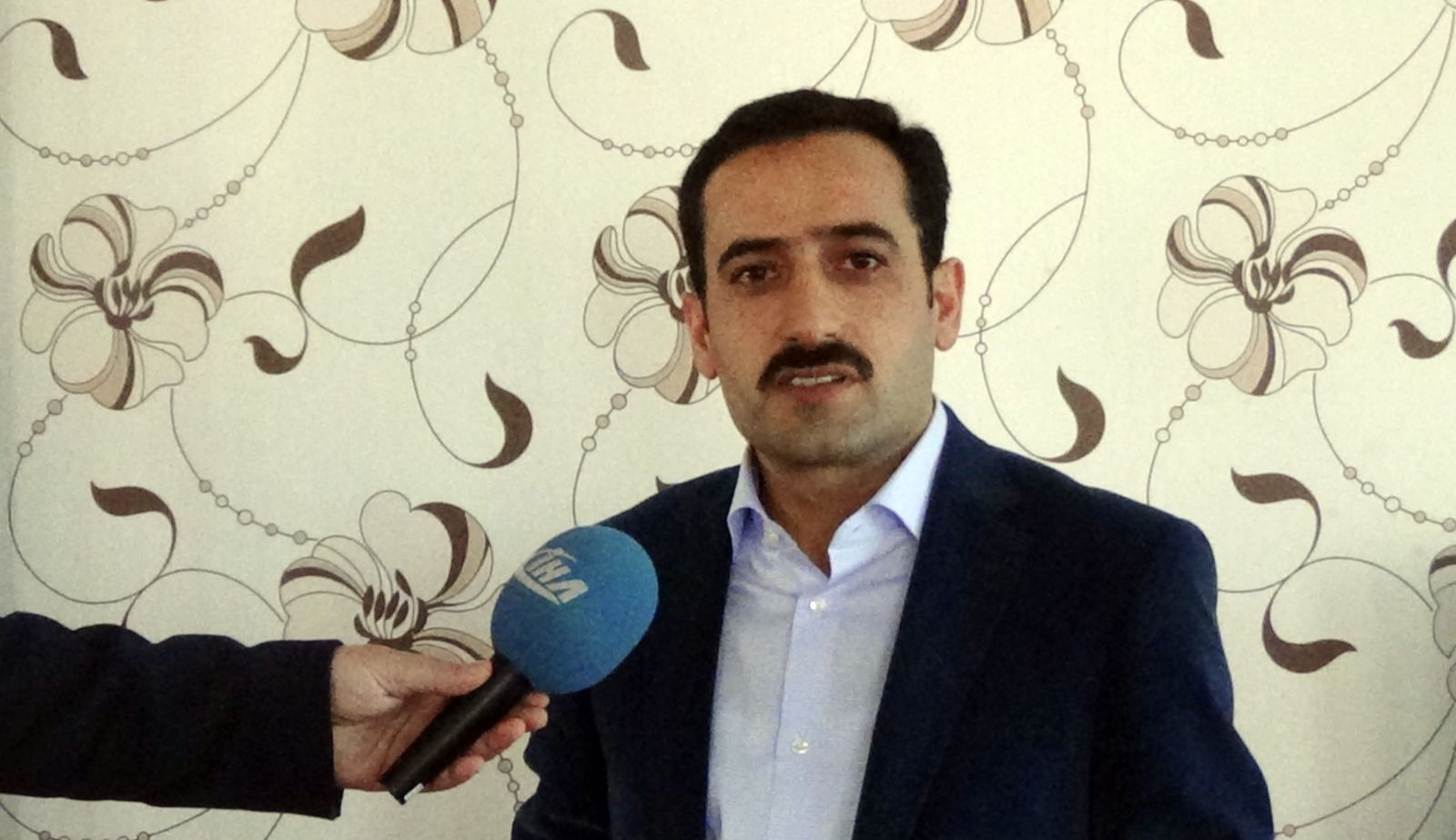 Nöbet Ücreti Konusunda Israrcı Olacağız