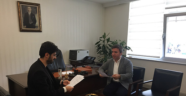 330 bin öğretmen adayının atanması mümkün mü?