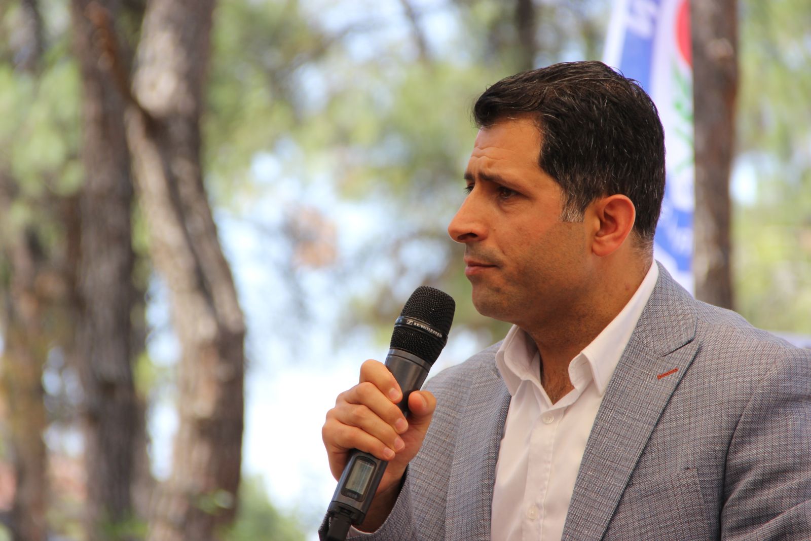 Oyunları Eğitim-Bir-Sen, Memur-Sen bozmuştur